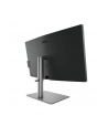 BENQ PD3225U 32inch UHD IPS 60Hz 5ms Thunderbolt 3 USB-C 90W DP HDMI - nr 11