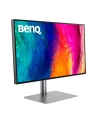 BENQ PD3225U 32inch UHD IPS 60Hz 5ms Thunderbolt 3 USB-C 90W DP HDMI - nr 13