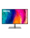 BENQ PD3225U 32inch UHD IPS 60Hz 5ms Thunderbolt 3 USB-C 90W DP HDMI - nr 14