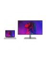 BENQ PD3225U 32inch UHD IPS 60Hz 5ms Thunderbolt 3 USB-C 90W DP HDMI - nr 29