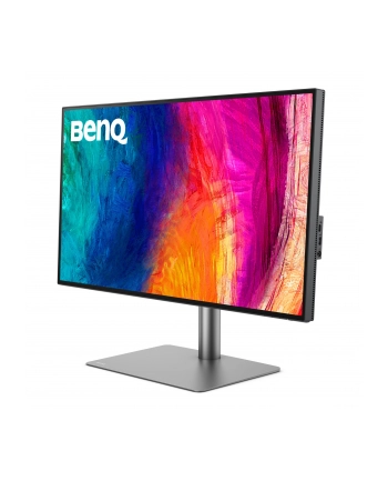 BENQ PD3225U 32inch UHD IPS 60Hz 5ms Thunderbolt 3 USB-C 90W DP HDMI nr 1
