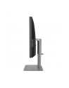 BENQ PD3225U 32inch UHD IPS 60Hz 5ms Thunderbolt 3 USB-C 90W DP HDMI - nr 34