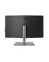 BENQ PD3225U 32inch UHD IPS 60Hz 5ms Thunderbolt 3 USB-C 90W DP HDMI - nr 35