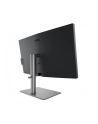 BENQ PD3225U 32inch UHD IPS 60Hz 5ms Thunderbolt 3 USB-C 90W DP HDMI - nr 36