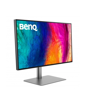 BENQ PD3225U 32inch UHD IPS 60Hz 5ms Thunderbolt 3 USB-C 90W DP HDMI nr 2