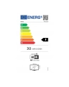 BENQ PD3225U 32inch UHD IPS 60Hz 5ms Thunderbolt 3 USB-C 90W DP HDMI - nr 42