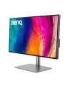 BENQ PD3225U 32inch UHD IPS 60Hz 5ms Thunderbolt 3 USB-C 90W DP HDMI - nr 43