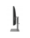 BENQ PD3225U 32inch UHD IPS 60Hz 5ms Thunderbolt 3 USB-C 90W DP HDMI - nr 45