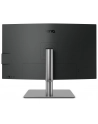 BENQ PD3225U 32inch UHD IPS 60Hz 5ms Thunderbolt 3 USB-C 90W DP HDMI - nr 46