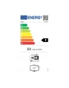 BENQ PD3225U 32inch UHD IPS 60Hz 5ms Thunderbolt 3 USB-C 90W DP HDMI - nr 49