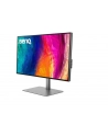 BENQ PD3225U 32inch UHD IPS 60Hz 5ms Thunderbolt 3 USB-C 90W DP HDMI - nr 4