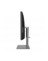 BENQ PD3225U 32inch UHD IPS 60Hz 5ms Thunderbolt 3 USB-C 90W DP HDMI - nr 56