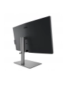 BENQ PD3225U 32inch UHD IPS 60Hz 5ms Thunderbolt 3 USB-C 90W DP HDMI - nr 57