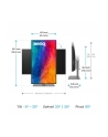 BENQ PD3225U 32inch UHD IPS 60Hz 5ms Thunderbolt 3 USB-C 90W DP HDMI - nr 59