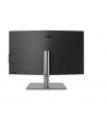 BENQ PD3225U 32inch UHD IPS 60Hz 5ms Thunderbolt 3 USB-C 90W DP HDMI - nr 5