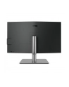 BENQ PD3225U 32inch UHD IPS 60Hz 5ms Thunderbolt 3 USB-C 90W DP HDMI - nr 64