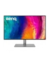 BENQ PD3225U 32inch UHD IPS 60Hz 5ms Thunderbolt 3 USB-C 90W DP HDMI - nr 66