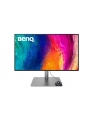BENQ PD3225U 32inch UHD IPS 60Hz 5ms Thunderbolt 3 USB-C 90W DP HDMI - nr 6
