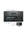 BENQ PD3225U 32inch UHD IPS 60Hz 5ms Thunderbolt 3 USB-C 90W DP HDMI - nr 8