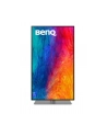 BENQ PD3225U 32inch UHD IPS 60Hz 5ms Thunderbolt 3 USB-C 90W DP HDMI - nr 9