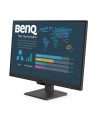 BENQ BL2790 27inch FHD IPS 5ms 100Hz 250cd/m2 2xHDMI DP - nr 11