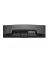 BENQ BL2790 27inch FHD IPS 5ms 100Hz 250cd/m2 2xHDMI DP - nr 15