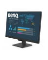 BENQ BL2790 27inch FHD IPS 5ms 100Hz 250cd/m2 2xHDMI DP - nr 17