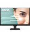 BENQ BL2790 27inch FHD IPS 5ms 100Hz 250cd/m2 2xHDMI DP - nr 23