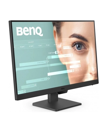 BENQ BL2790 27inch FHD IPS 5ms 100Hz 250cd/m2 2xHDMI DP nr 2