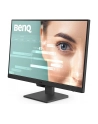 BENQ BL2790 27inch FHD IPS 5ms 100Hz 250cd/m2 2xHDMI DP - nr 25