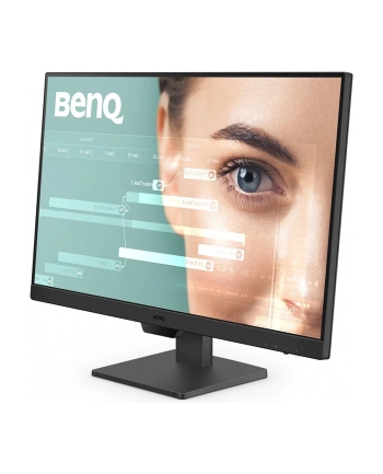 BENQ BL2790 27inch FHD IPS 5ms 100Hz 250cd/m2 2xHDMI DP nr 1