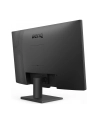 BENQ BL2790 27inch FHD IPS 5ms 100Hz 250cd/m2 2xHDMI DP - nr 26