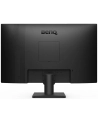 BENQ BL2790 27inch FHD IPS 5ms 100Hz 250cd/m2 2xHDMI DP - nr 27