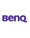 BENQ BL2790 27inch FHD IPS 5ms 100Hz 250cd/m2 2xHDMI DP - nr 29