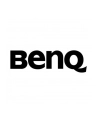BENQ BL2790 27inch FHD IPS 5ms 100Hz 250cd/m2 2xHDMI DP - nr 30