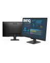 BENQ BL2790 27inch FHD IPS 5ms 100Hz 250cd/m2 2xHDMI DP - nr 3
