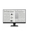 BENQ BL2790 27inch FHD IPS 5ms 100Hz 250cd/m2 2xHDMI DP - nr 8