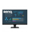 BENQ BL2790 27inch FHD IPS 5ms 100Hz 250cd/m2 2xHDMI DP - nr 9