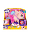 cobi Little Live Pets 26384 Świnka chodzi, tańczy, wydaje 25 dźwięków - nr 1