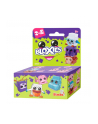 simba Bloxies 2-pack - nr 1