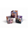 Clementoni Klocki obrazkowe 12el Frozen. Kraina Lodu 41192 - nr 11
