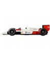 LEGO 10330 ICONS McLaren MP4/4 i Ayrton Senna p3 - nr 25