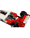 LEGO 10330 ICONS McLaren MP4/4 i Ayrton Senna p3 - nr 26