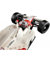 LEGO 10330 ICONS McLaren MP4/4 i Ayrton Senna p3 - nr 27