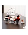 LEGO 10330 ICONS McLaren MP4/4 i Ayrton Senna p3 - nr 5