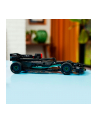LEGO 42165 TECHNIC Mercedes-AMG F1 W14 E Performance Pull-Back p4 - nr 12