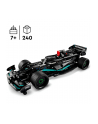 LEGO 42165 TECHNIC Mercedes-AMG F1 W14 E Performance Pull-Back p4 - nr 15