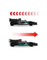 LEGO 42165 TECHNIC Mercedes-AMG F1 W14 E Performance Pull-Back p4 - nr 17
