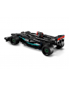 LEGO 42165 TECHNIC Mercedes-AMG F1 W14 E Performance Pull-Back p4 - nr 21