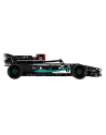 LEGO 42165 TECHNIC Mercedes-AMG F1 W14 E Performance Pull-Back p4 - nr 23